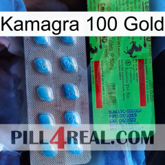 Kamagra 100 Gold new03